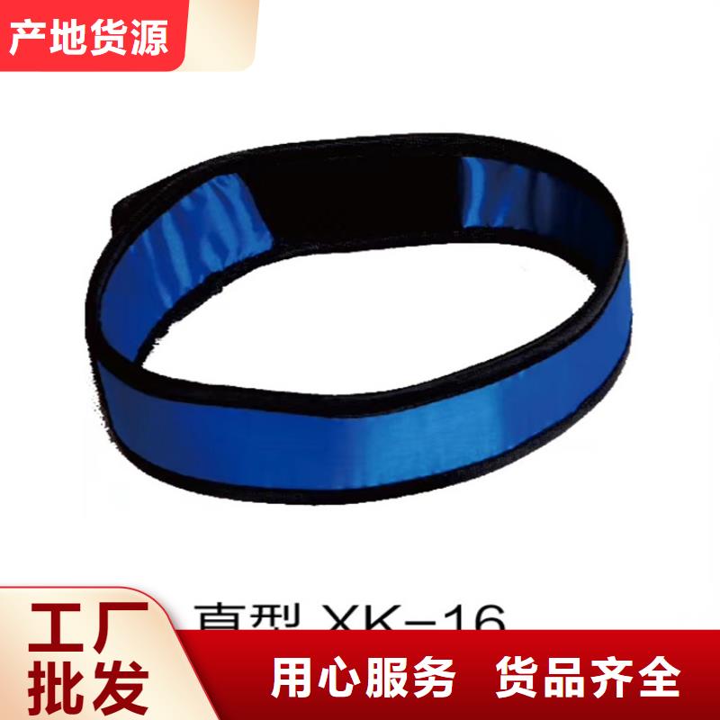 鉛圍領(lǐng)出廠價