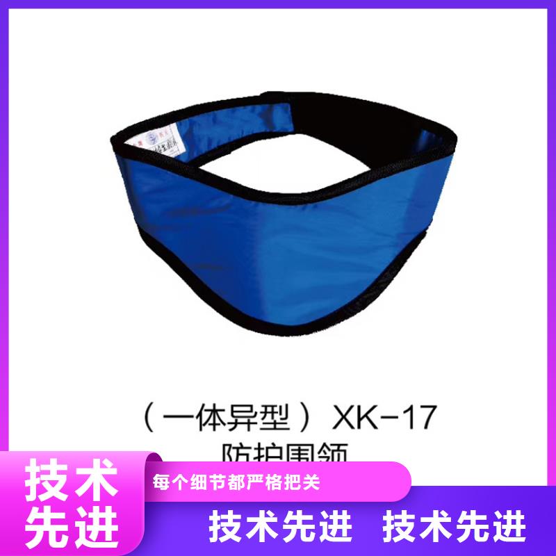 雙面半袖大型廠家