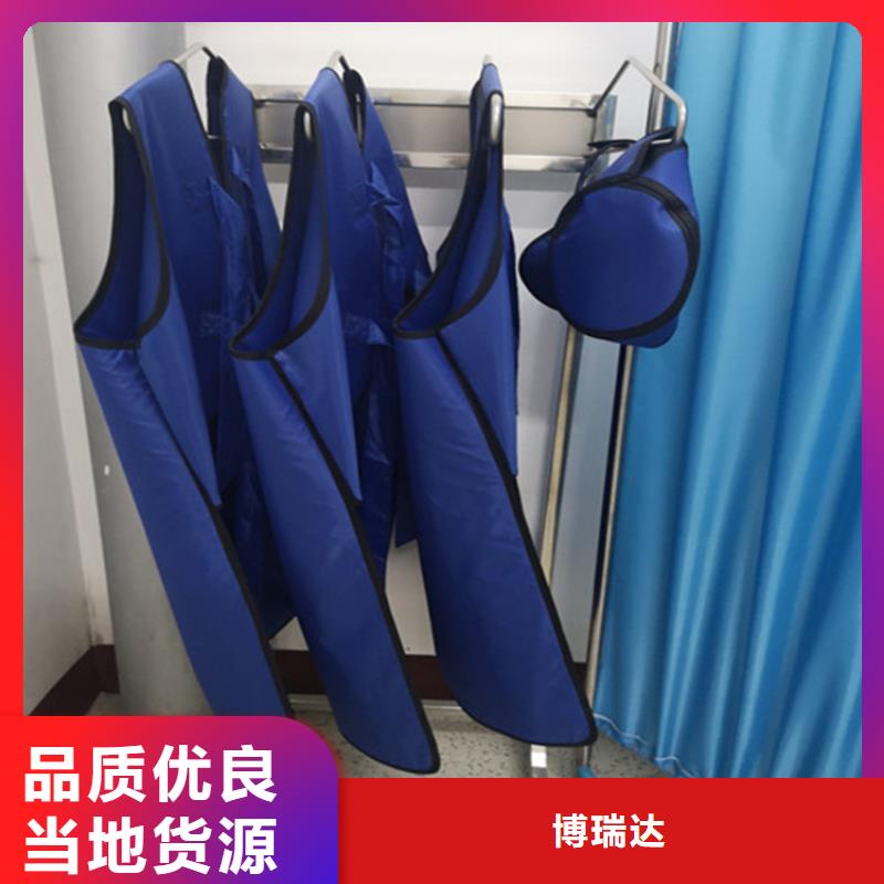 暢銷的介入馬甲背心圍裙衣服生產廠家