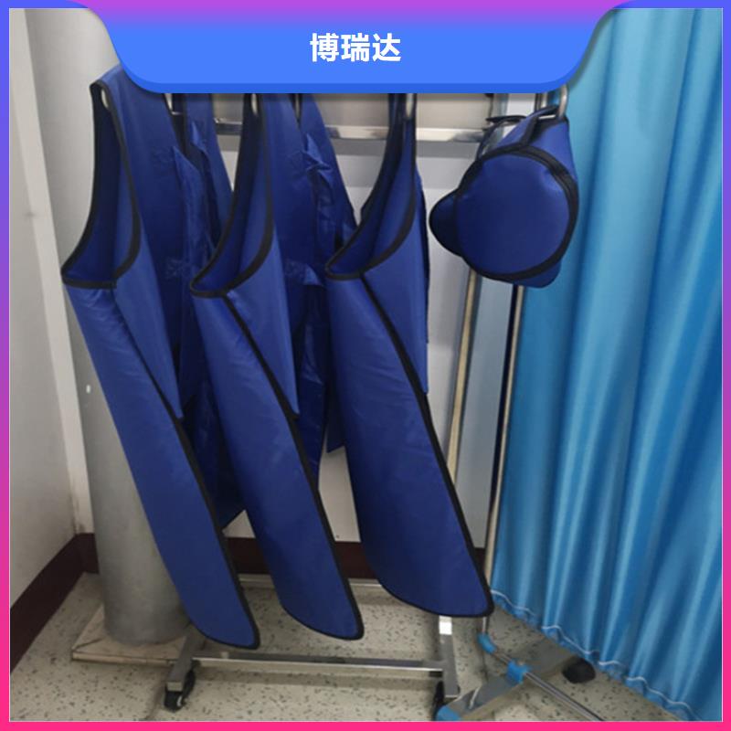 供應防護衣短袖的廠家