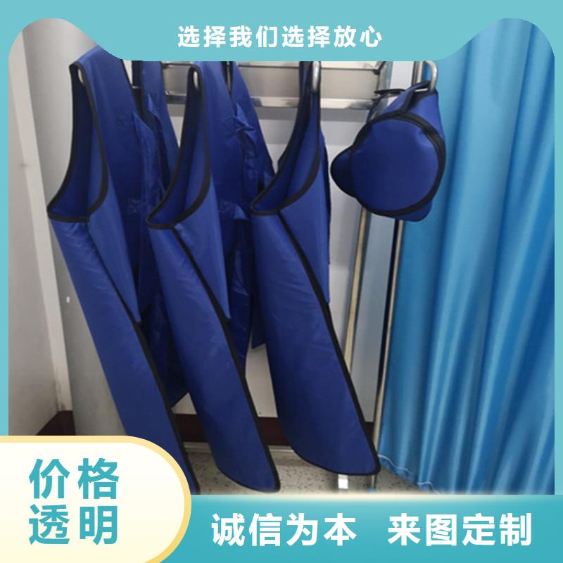 鉛圍領(lǐng)出廠價