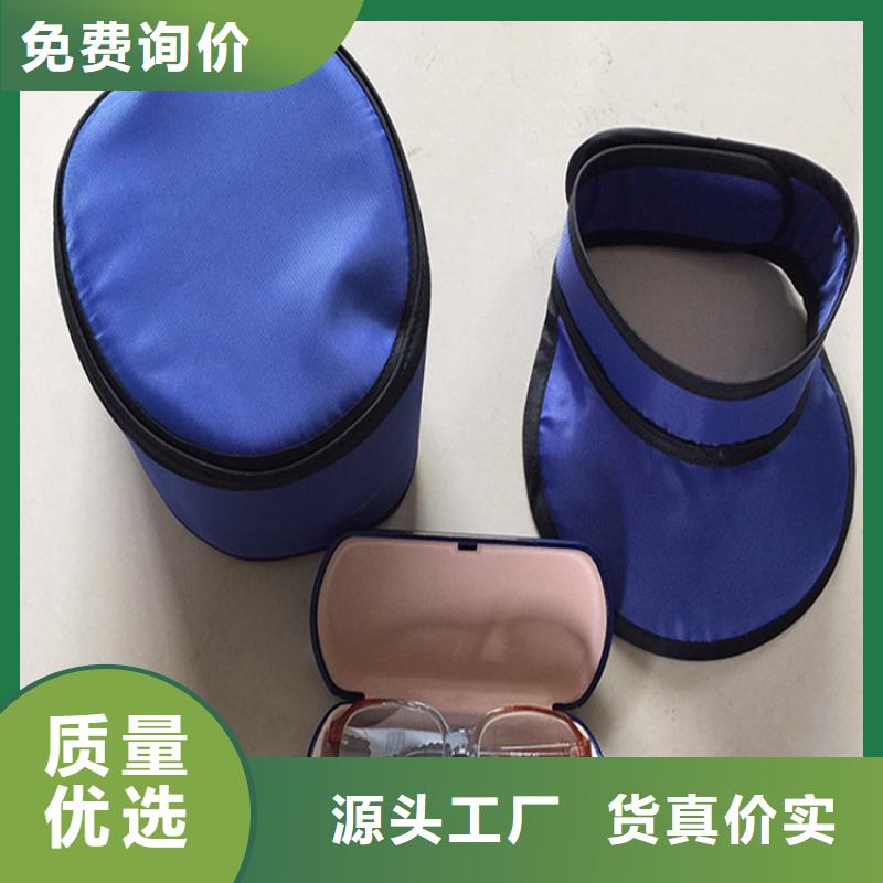 鉛衣鉛門產地工廠