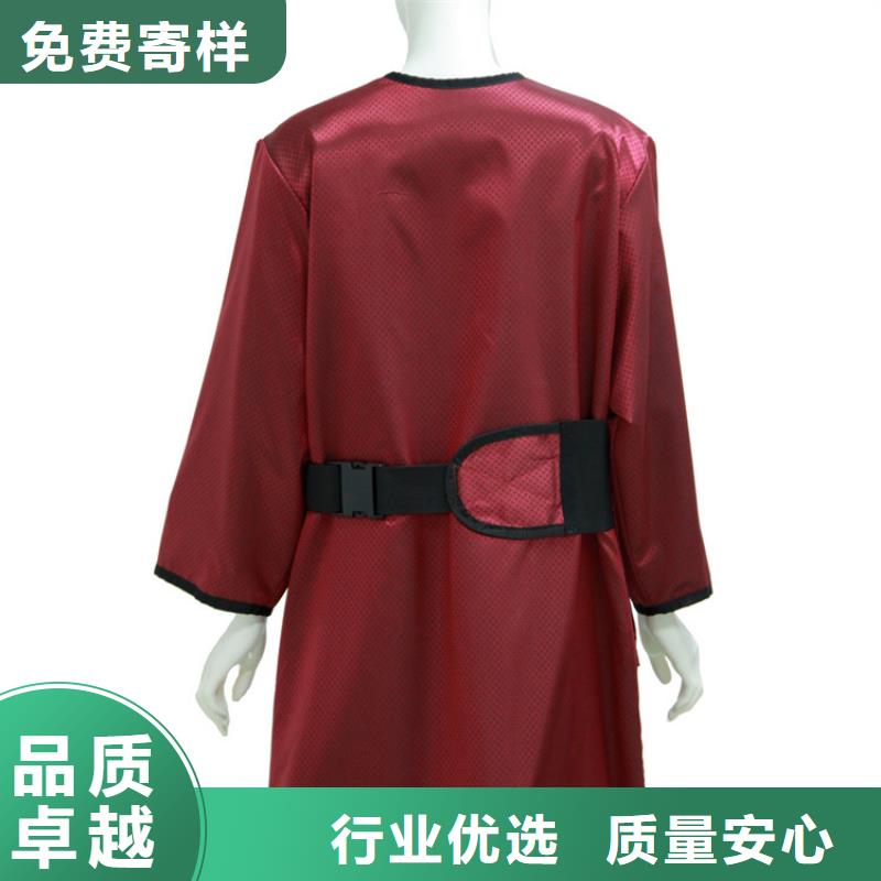 鉛衣鉛板廠家廠家直銷