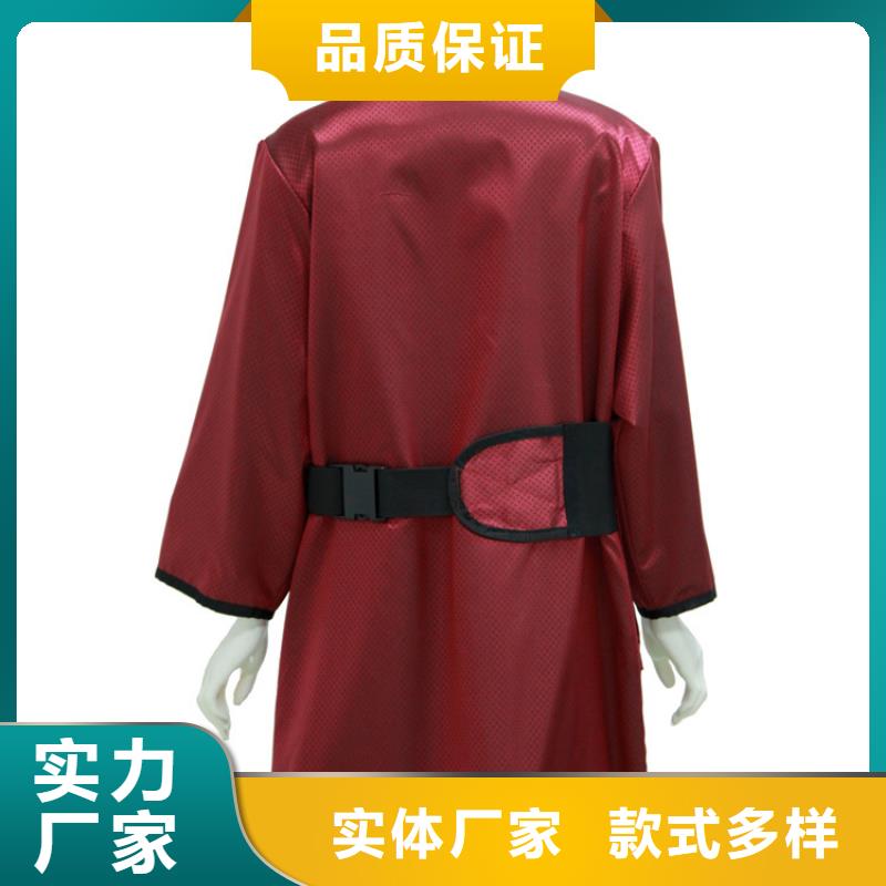 雙面半袖廠家口碑好