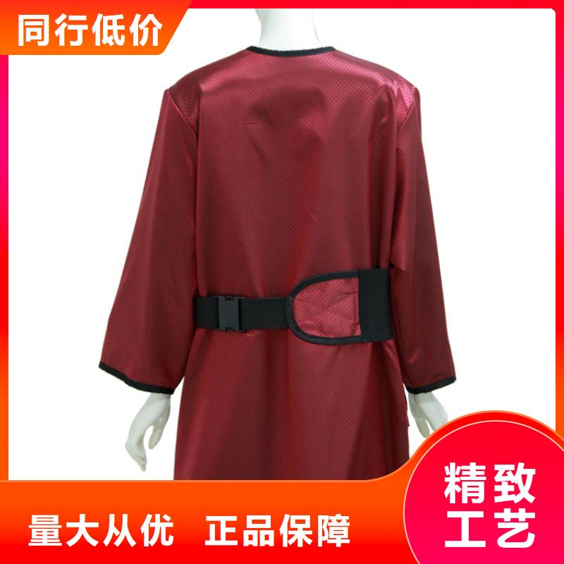 【鉛衣-鉛門現(xiàn)貨齊全售后無憂】