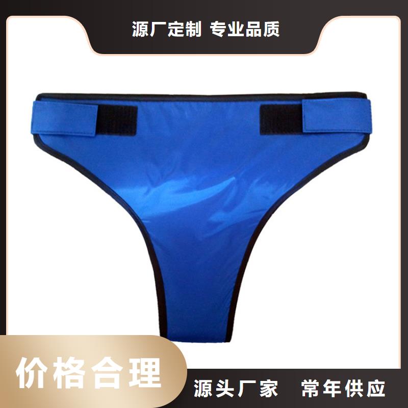 供應防護衣短袖-現貨充足有保障