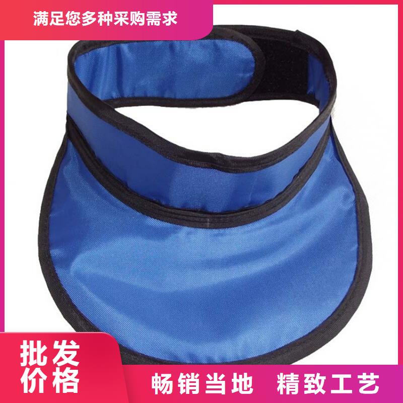 鉛衣鉛屏風工程施工案例
