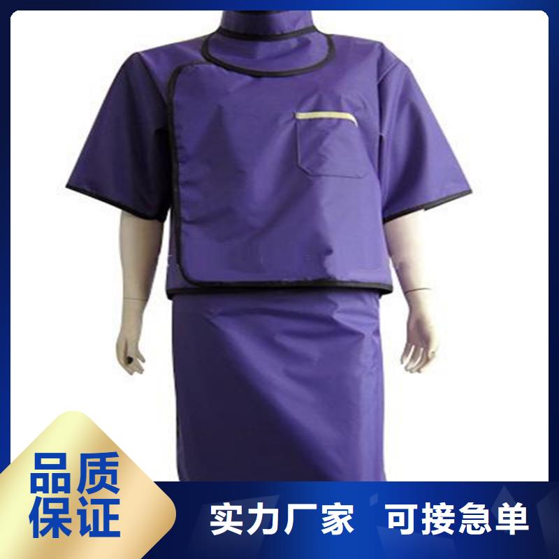 庫存充足的雙面半袖經(jīng)銷商