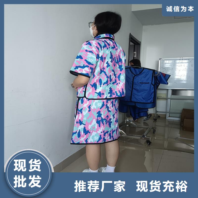 铅房视频-海港|抚宁|唐山|张家口|石家庄|沧州铅房一站式服务-博瑞达(秦皇岛市分公司)