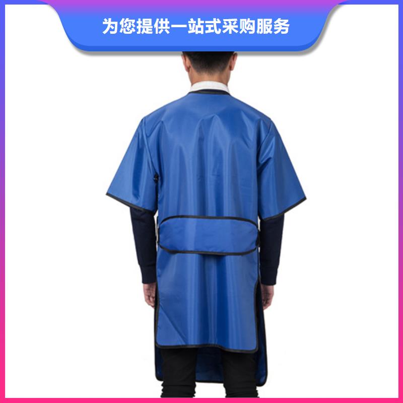 【鉛衣-鉛門現貨齊全售后無憂】