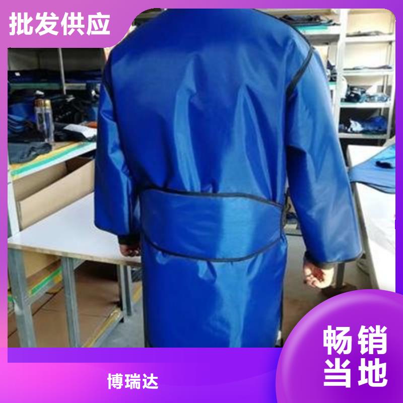 鉛衣鉛屏風(fēng)閃電發(fā)貨