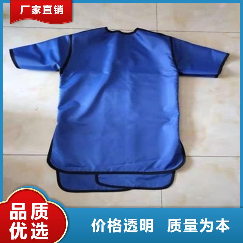 雙面半袖大型廠家