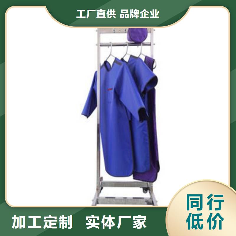 防護衣短袖送貨上門