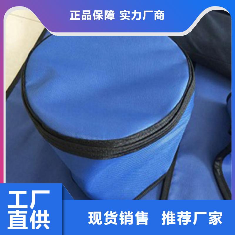 鉛衣,鉛玻璃廠家常年出售