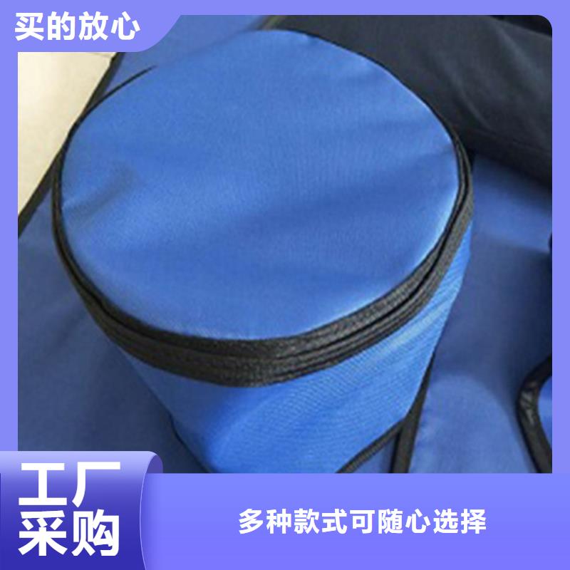 鉛衣【鉛磚】甄選好廠家