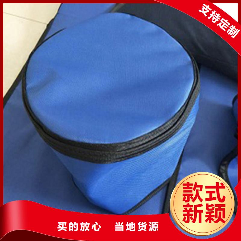 鉛衣鉛磚工期短發貨快