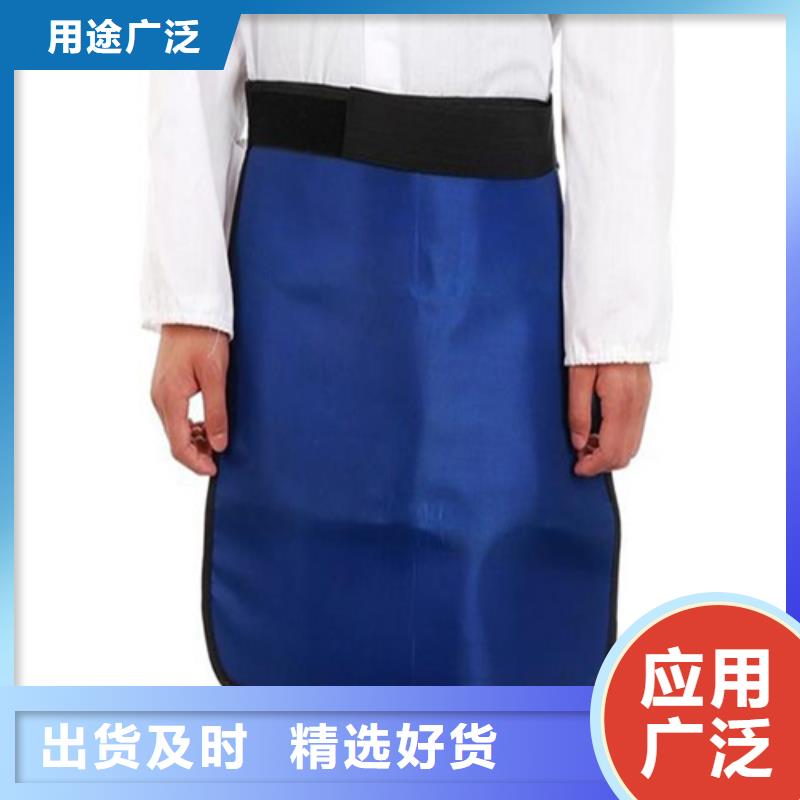 防護衣短袖送貨上門
