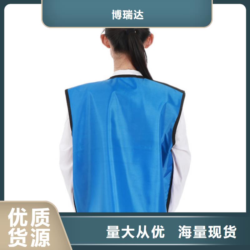 鉛衣防輻射鉛板品質服務