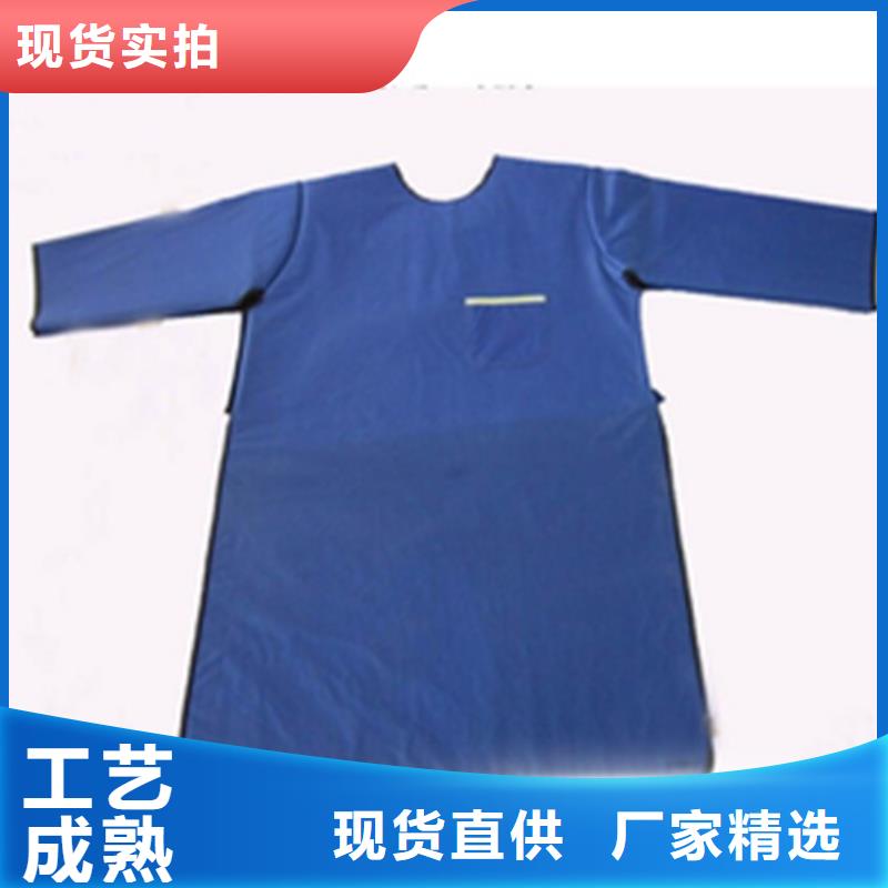鉛衣鉛玻璃誠信商家服務(wù)熱情