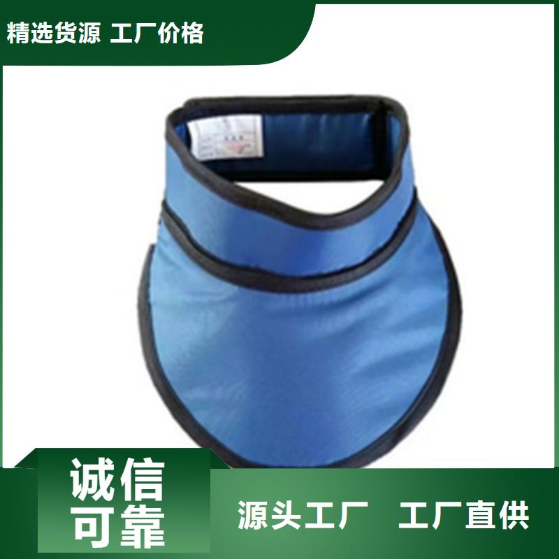 【鉛衣市場報價】