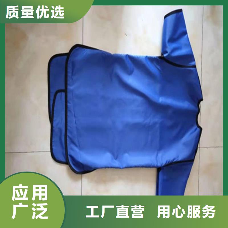 高坎肩式圍裙廠家現貨定做