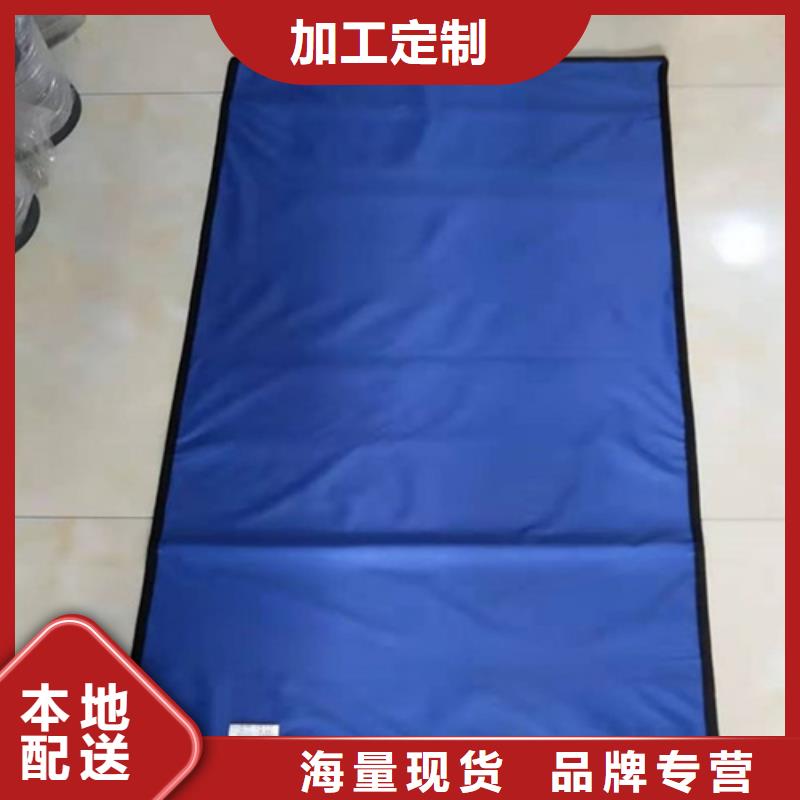 供應防護衣短袖的廠家