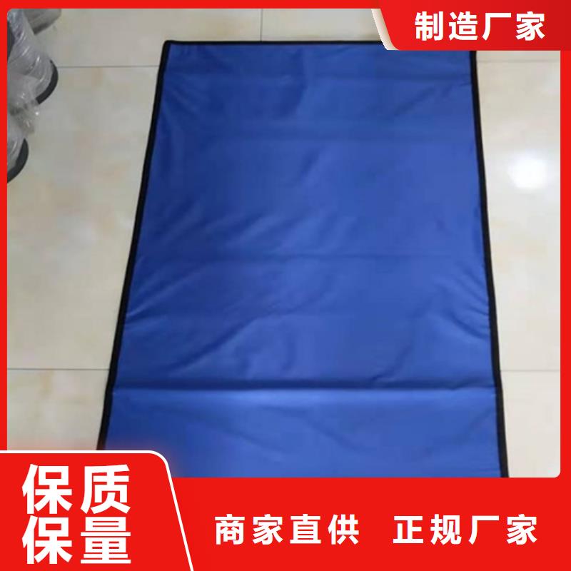當量防輻射器材新品上市