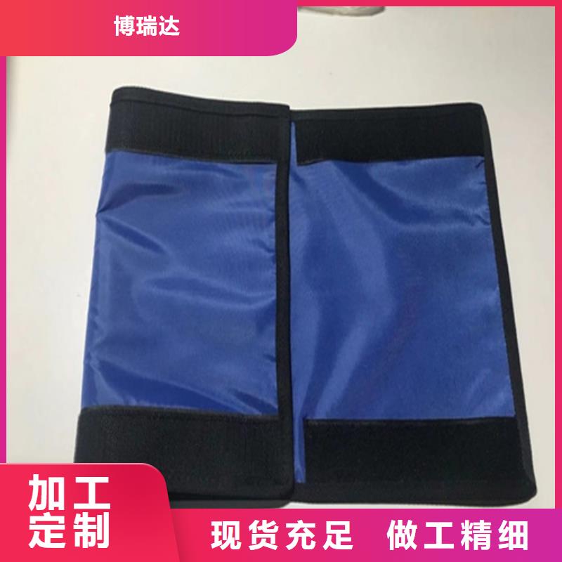 鉛衣,鉛板廠家精選貨源
