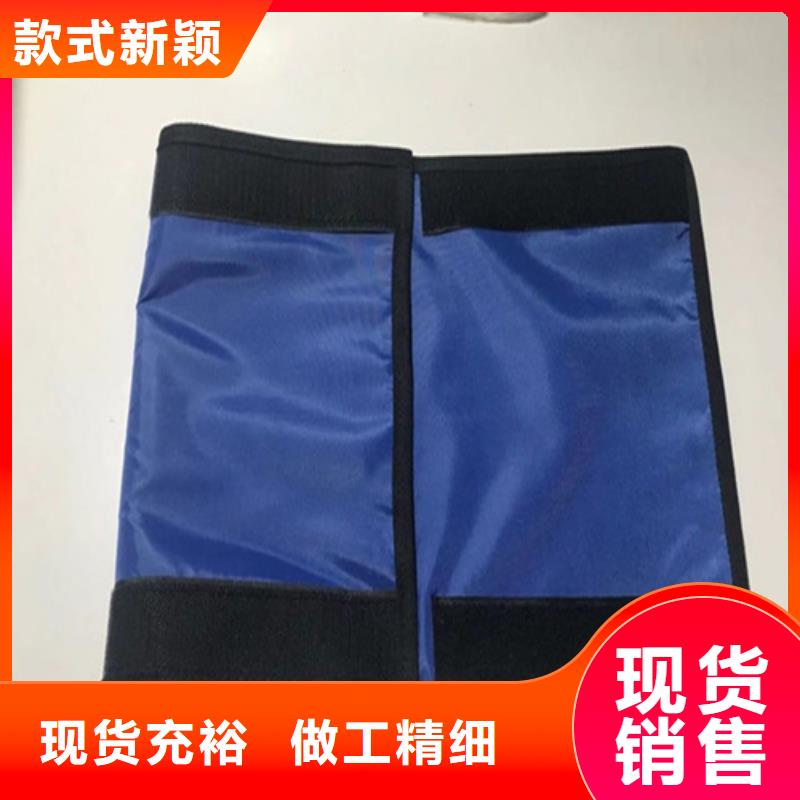 長袖連體鉛衣產品就是好用