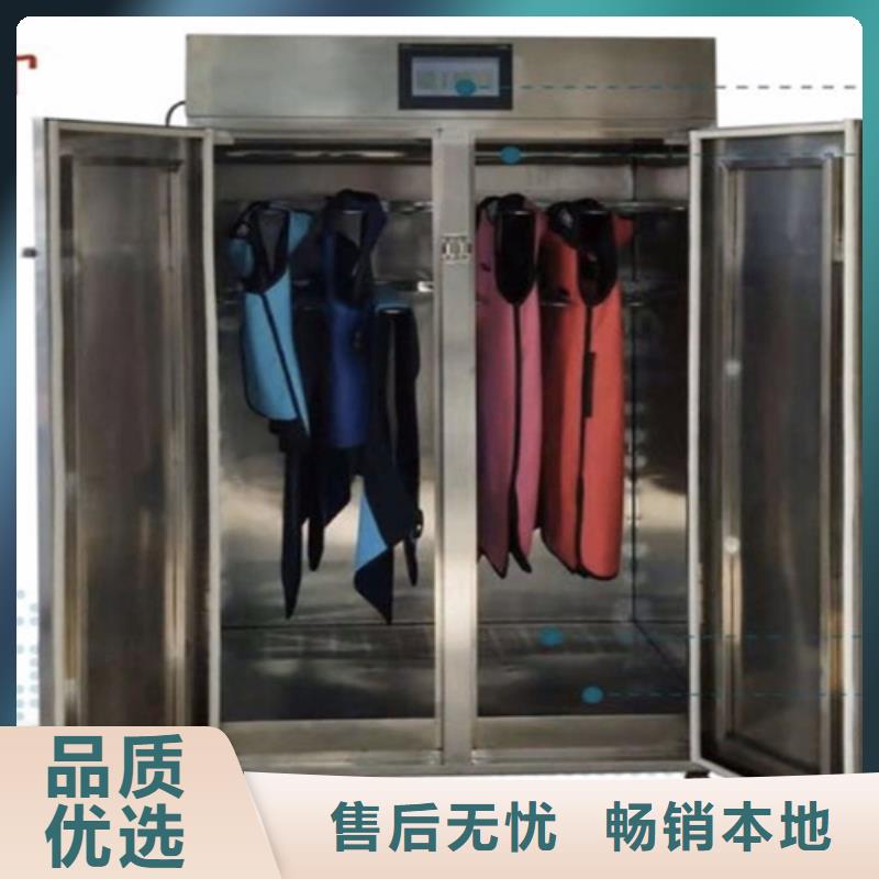 【鉛衣】鉛門專業(yè)生產(chǎn)N年
