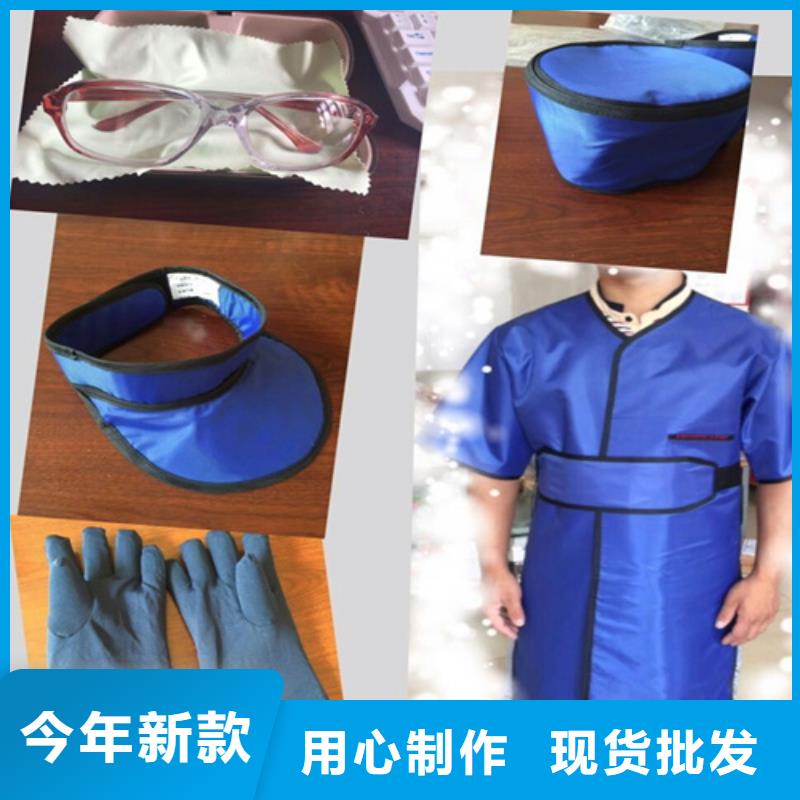 【鉛衣】,硫酸鋇砂現(xiàn)貨快速采購