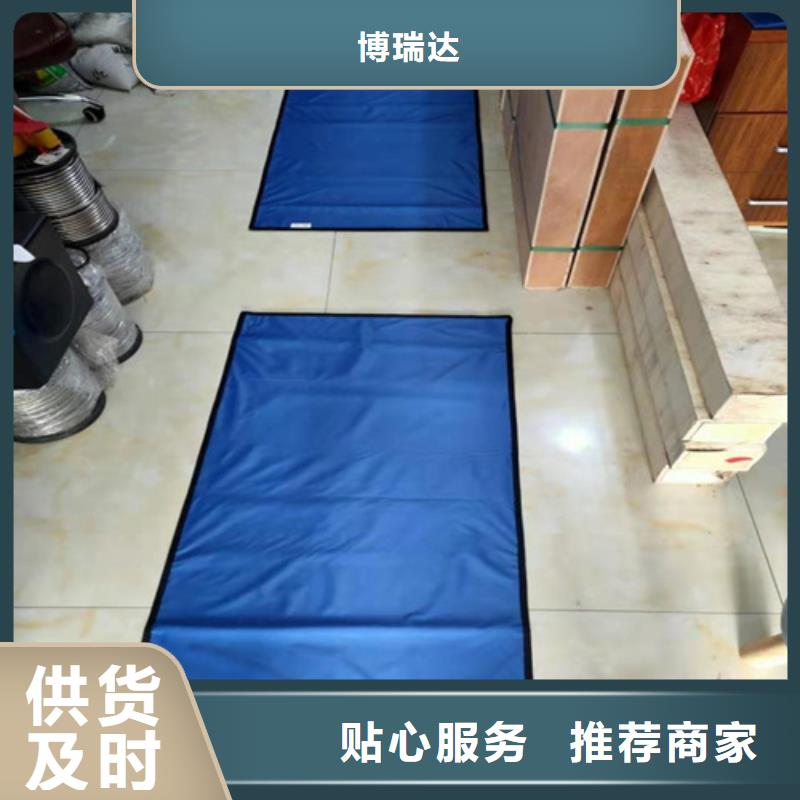 性價比高的防護鉛圍領(lǐng)廠家