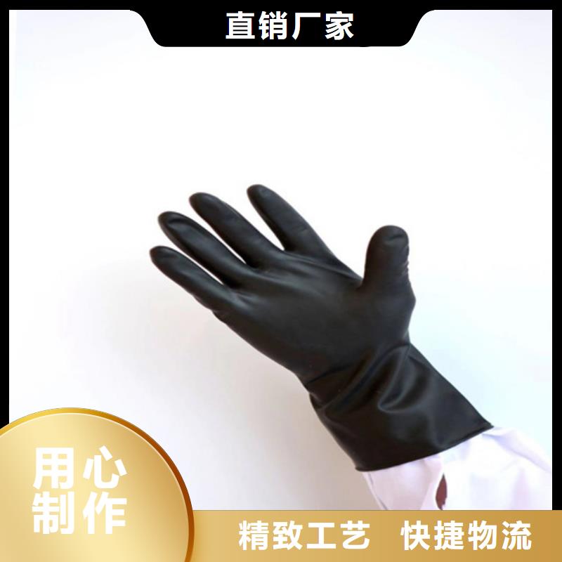 鉛防護圍裙可在線咨詢價格