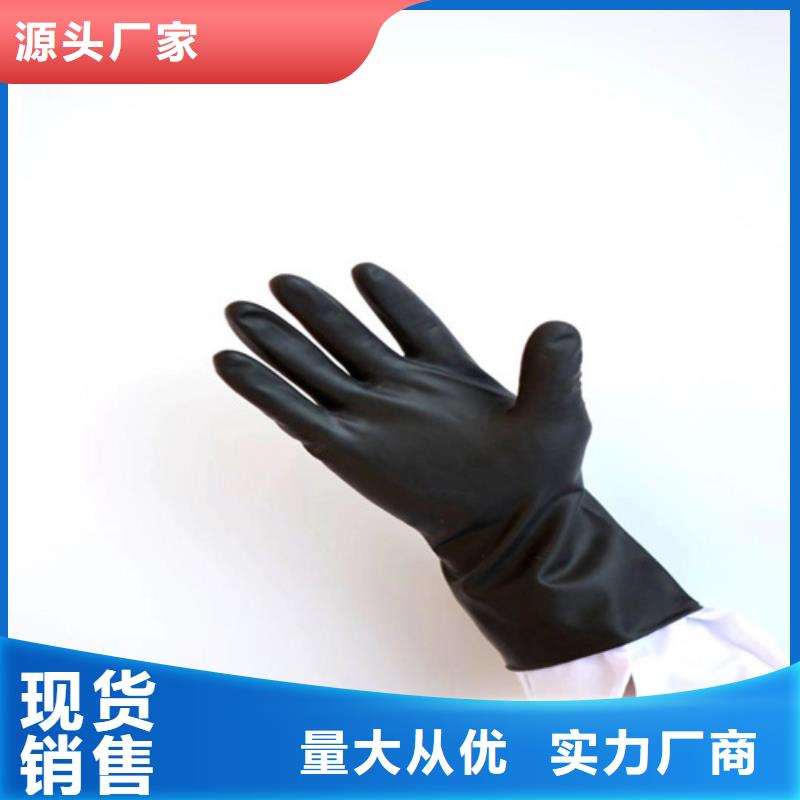 鉛衣【防輻射鉛板】真材實料加工定制