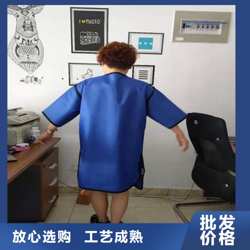 雙面半袖大型廠家