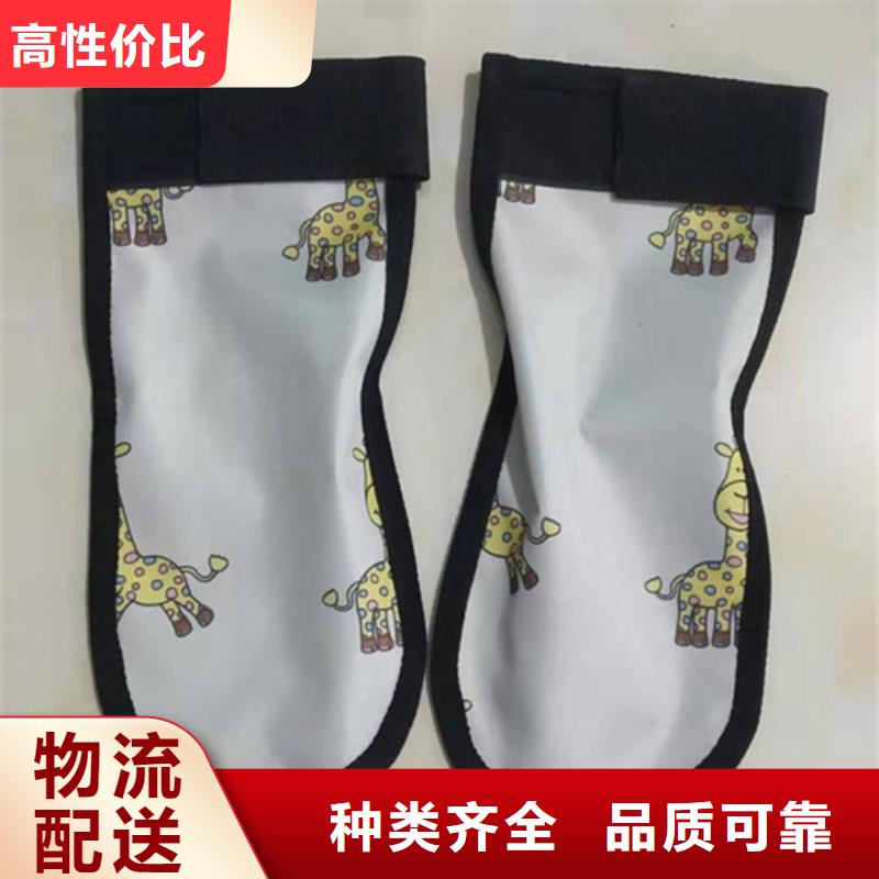 鉛衣醫(yī)用鉛玻璃貨源直供