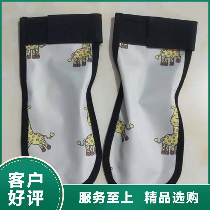 優質防護鉛膠衣的供貨商