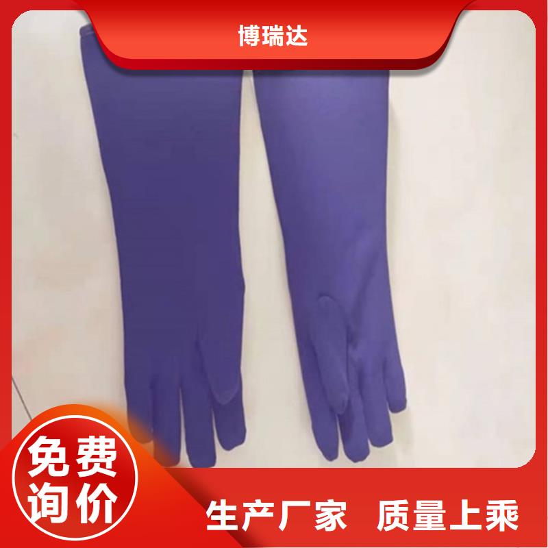 鉛衣鉛門產地工廠