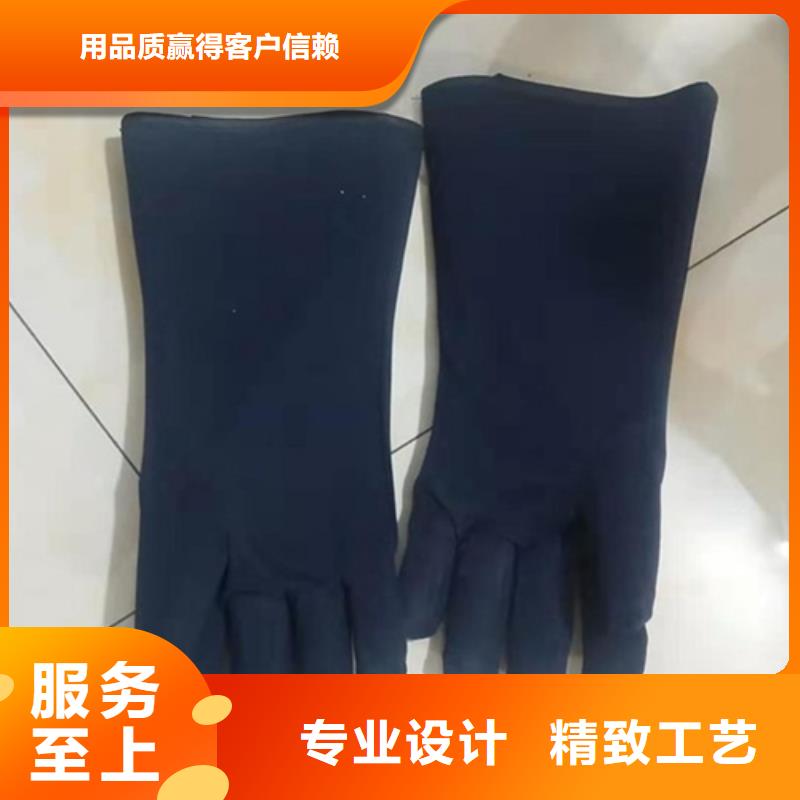 鉛衣鉛門產地工廠