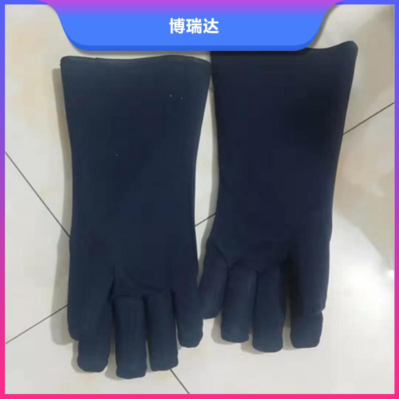 雙面半袖廠家口碑好