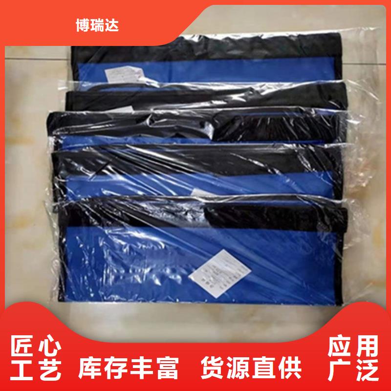 X光室長袖鉛衣服廠家直銷