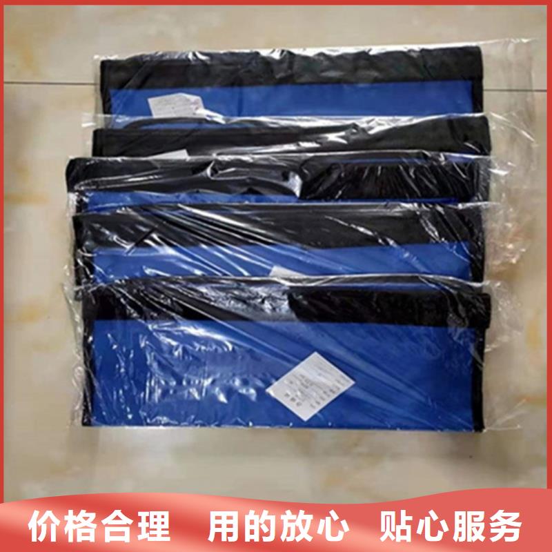 鉛衣鉛板廠家廠家直銷