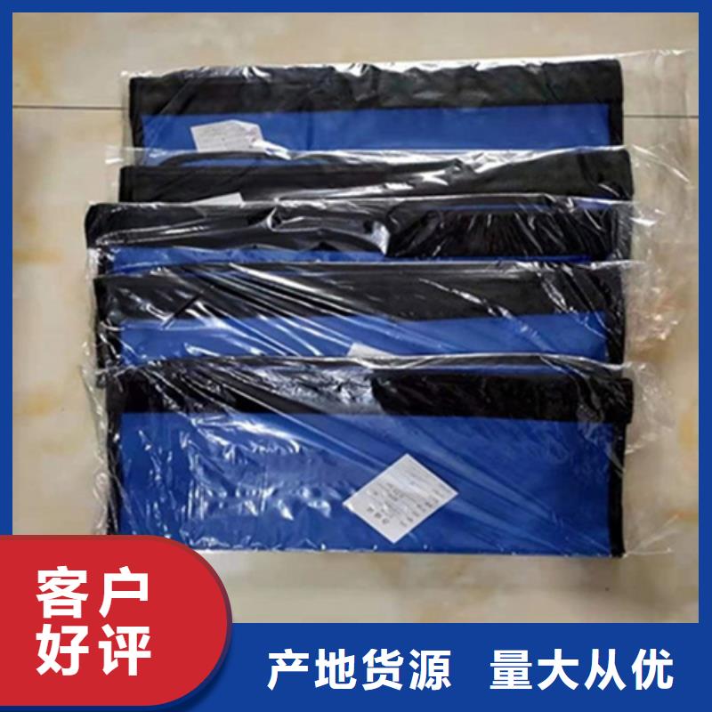 鉛衣,0.5mm鉛板從源頭保證品質