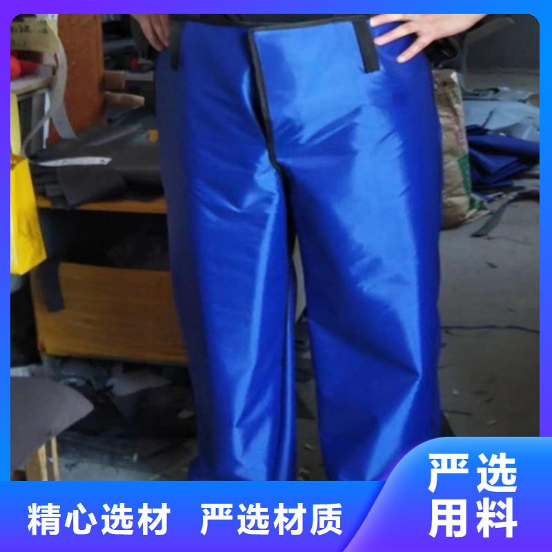 铅房视频-海港|抚宁|唐山|张家口|石家庄|沧州铅房一站式服务-博瑞达(秦皇岛市分公司)