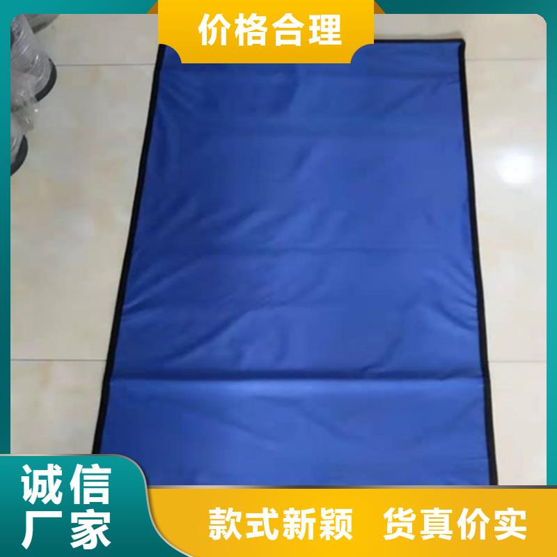 兒童防護背心-點擊了解更多