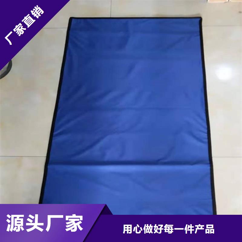 核輻射防護(hù)鉛衣品質(zhì)與價(jià)格同行