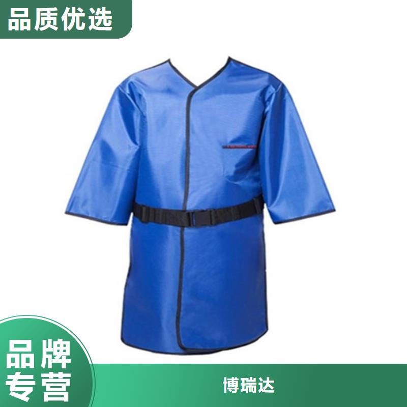 兒童防護背心資質全可信賴