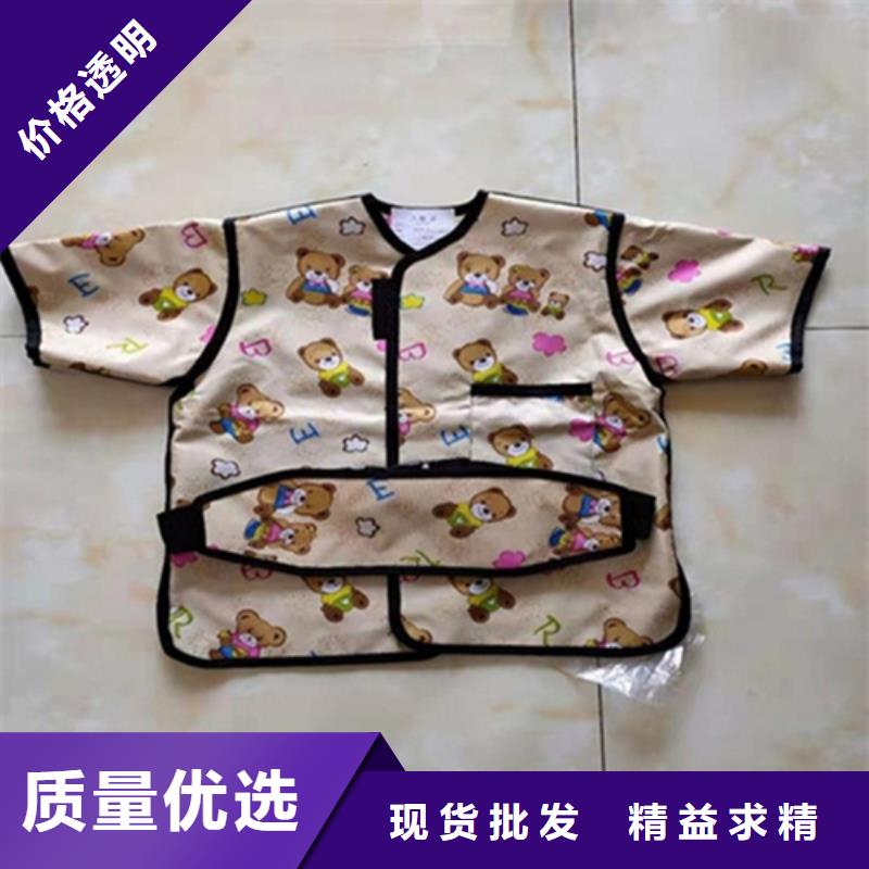 鉛衣【電動鉛門】保質保量
