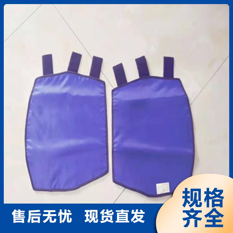 兒童防護背心產地直銷