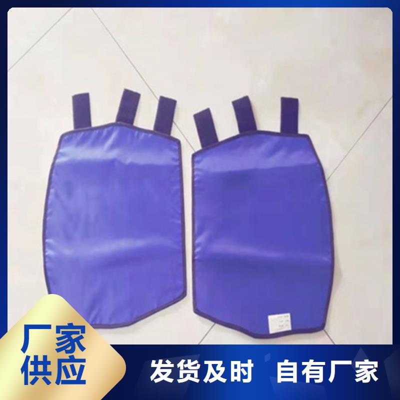 鉛衣,鉛板廠家精選貨源